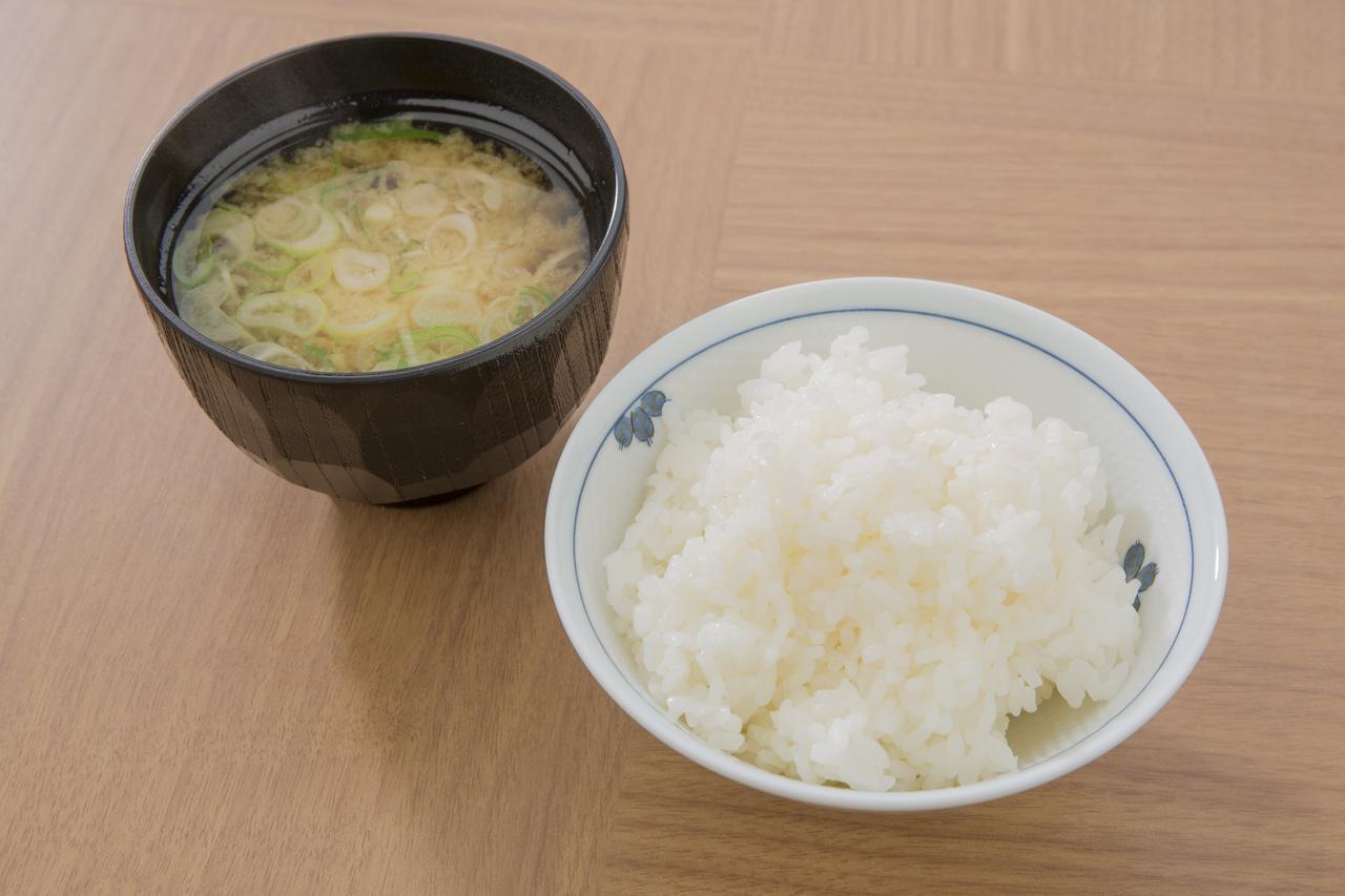 Hotel Route Inn Takamatsu Yashima Exterior photo